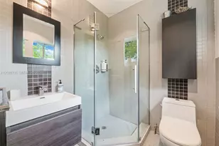 5800 SW 50th Terrace, Miami, FL 33155 - Photo 9
