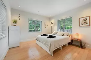 5800 SW 50th Terrace, Miami, FL 33155 - Photo 5