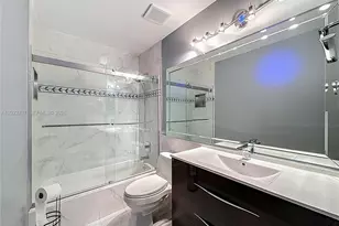 781 NE 195th St, Miami, FL 33179 - Photo 41