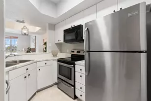 745 SW 148th Ave, Sunrise, FL 33325 - Photo 3