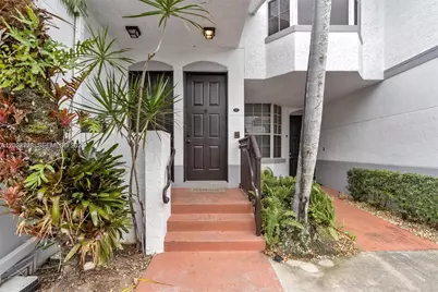 745 SW 148th Ave #804, Sunrise, FL 33325 - Photo 21