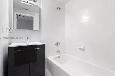 745 SW 148th Ave #804, Sunrise, FL 33325 - Photo 19