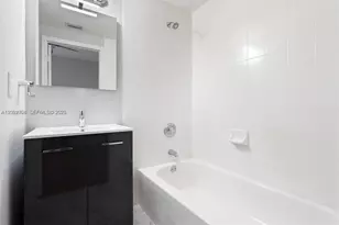 745 SW 148th Ave, Sunrise, FL 33325 - Photo 19