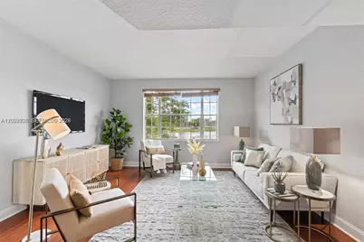 745 SW 148th Ave #804, Sunrise, FL 33325 - Photo 7