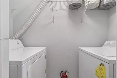 745 SW 148th Ave #804, Sunrise, FL 33325 - Photo 9
