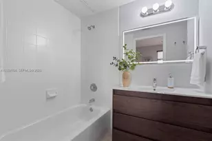 745 SW 148th Ave, Sunrise, FL 33325 - Photo 13