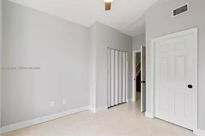 745 SW 148th Ave #804, Sunrise, FL 33325 - Photo 15
