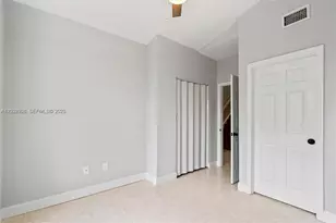 745 SW 148th Ave, Sunrise, FL 33325 - Photo 15
