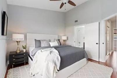 745 SW 148th Ave #804, Sunrise, FL 33325 - Photo 11