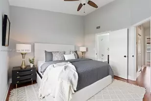 745 SW 148th Ave, Sunrise, FL 33325 - Photo 11