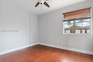 745 SW 148th Ave, Sunrise, FL 33325 - Photo 17