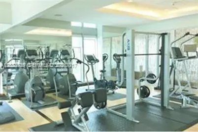 1111 SW 1st Ave #2118, Miami, FL 33130 - Photo 23