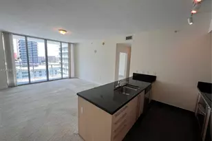 1111 SW 1st Ave, Miami, FL 33130 - Photo 1