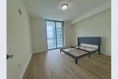 1111 SW 1st Ave #2118, Miami, FL 33130 - Photo 7