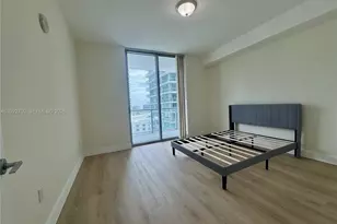 1111 SW 1st Ave, Miami, FL 33130 - Photo 7