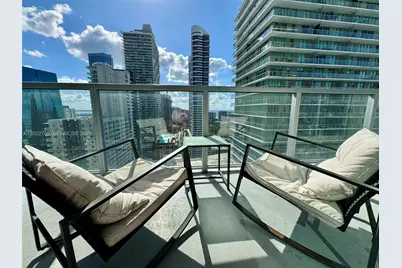 1111 SW 1st Ave #2118, Miami, FL 33130 - Photo 11