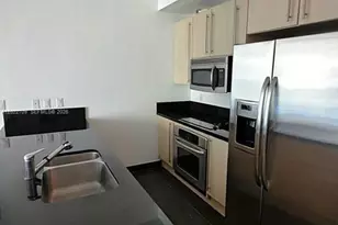 1111 SW 1st Ave, Miami, FL 33130 - Photo 3