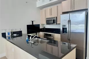 1111 SW 1st Ave, Miami, FL 33130 - Photo 3
