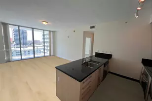 1111 SW 1st Ave, Miami, FL 33130 - Photo 1