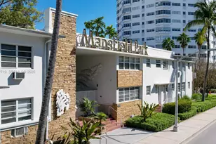 1925 Washington Ave, Miami Beach, FL 33139 - Photo 3