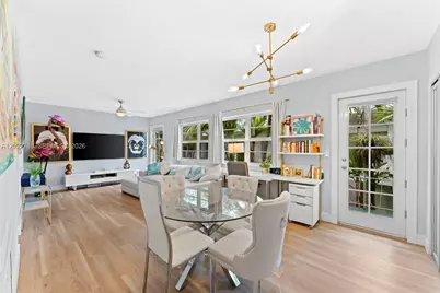 1925 Washington Ave #16, Miami Beach, FL 33139 - Photo 1