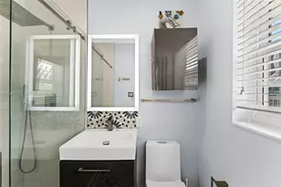 1925 Washington Ave, Miami Beach, FL 33139 - Photo 23
