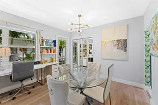 1925 Washington Ave, Miami Beach, FL 33139 - Photo 17