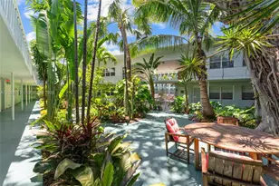 1925 Washington Ave, Miami Beach, FL 33139 - Photo 1