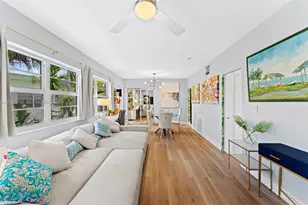 1925 Washington Ave, Miami Beach, FL 33139 - Photo 7
