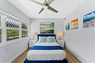 1925 Washington Ave, Miami Beach, FL 33139 - Photo 21