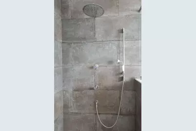 443 NE 71st St, Miami, FL 33138 - Photo 21