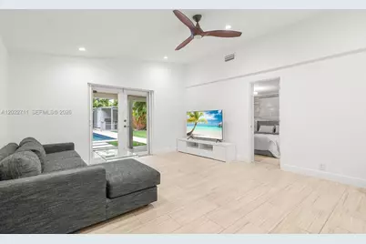443 NE 71st St, Miami, FL 33138 - Photo 9