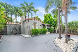 443 NE 71st St, Miami, FL 33138 - Photo 31