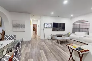357 W 44th St, Hialeah, FL 33012 - Photo 13