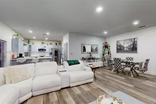 357 W 44th St, Hialeah, FL 33012 - Photo 15