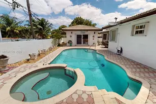 357 W 44th St, Hialeah, FL 33012 - Photo 69