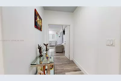 357 W 44th St, Hialeah, FL 33012 - Photo 49
