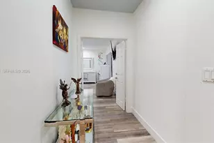 357 W 44th St, Hialeah, FL 33012 - Photo 49