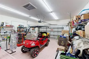 357 W 44th St, Hialeah, FL 33012 - Photo 57