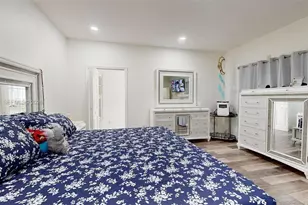 357 W 44th St, Hialeah, FL 33012 - Photo 27