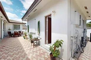 357 W 44th St, Hialeah, FL 33012 - Photo 79