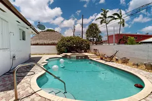 357 W 44th St, Hialeah, FL 33012 - Photo 73