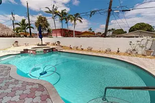 357 W 44th St, Hialeah, FL 33012 - Photo 71