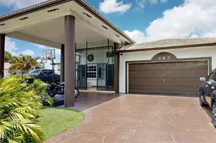 357 W 44th St, Hialeah, FL 33012 - Photo 1