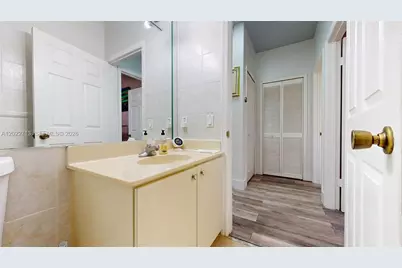 357 W 44th St, Hialeah, FL 33012 - Photo 51