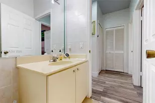 357 W 44th St, Hialeah, FL 33012 - Photo 51