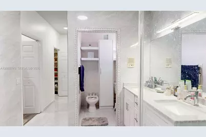 357 W 44th St, Hialeah, FL 33012 - Photo 43