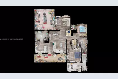 357 W 44th St, Hialeah, FL 33012 - Photo 71