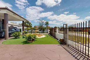 357 W 44th St, Hialeah, FL 33012 - Photo 3