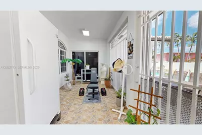 357 W 44th St, Hialeah, FL 33012 - Photo 53